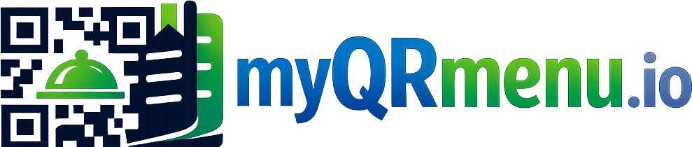 myqrmenu.io